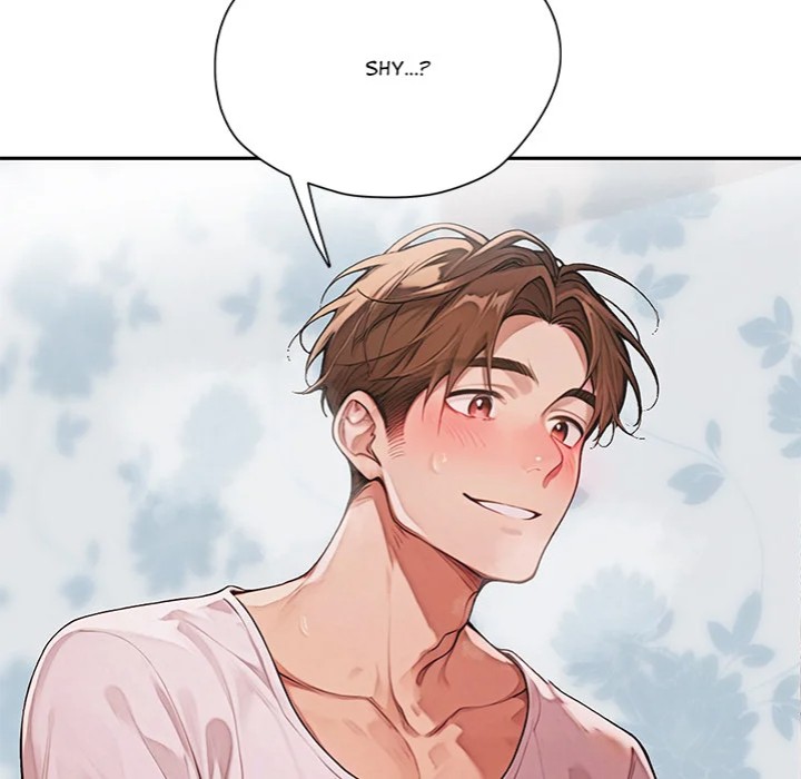 Desire Village - Chapter 9 [photo 74] - MangaPorn