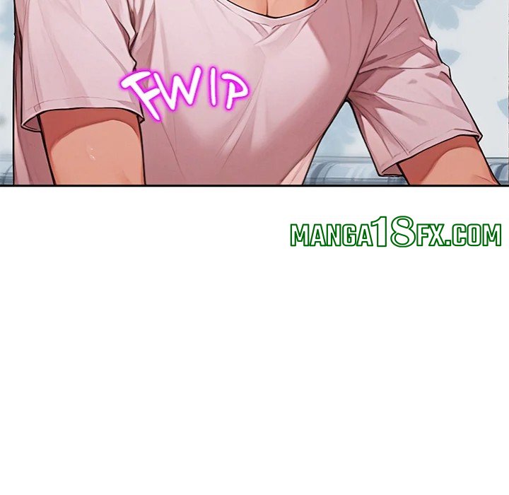 Desire Village - Chapter 9 [photo 75] - MangaPorn