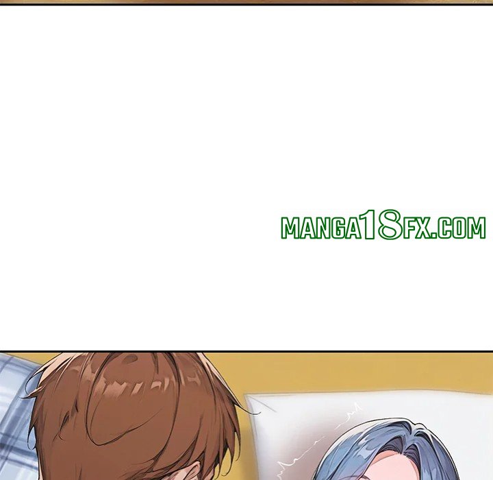 Desire Village - Chapter 9 [photo 77] - MangaPorn