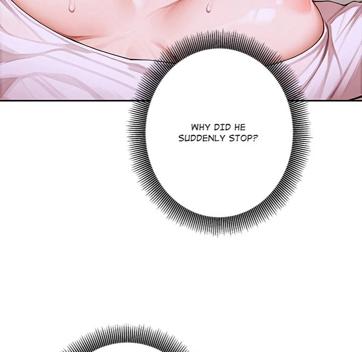 Desire Village - Chapter 9 [photo 8] - MangaPorn
