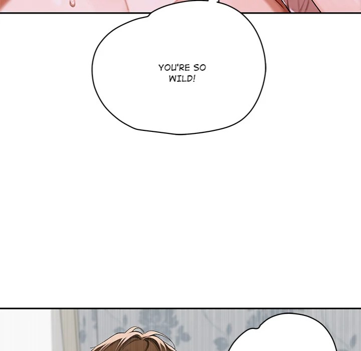 Desire Village - Chapter 9 [photo 81] - MangaPorn