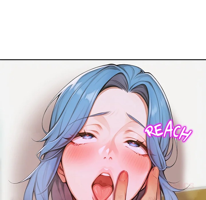 Desire Village - Chapter 9 [photo 84] - MangaPorn