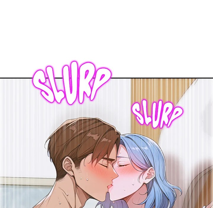Desire Village - Chapter 9 [photo 86] - MangaPorn