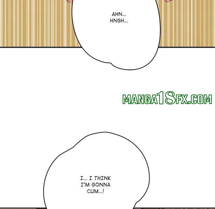 Desire Village - Chapter 9 [photo 92] - MangaPorn