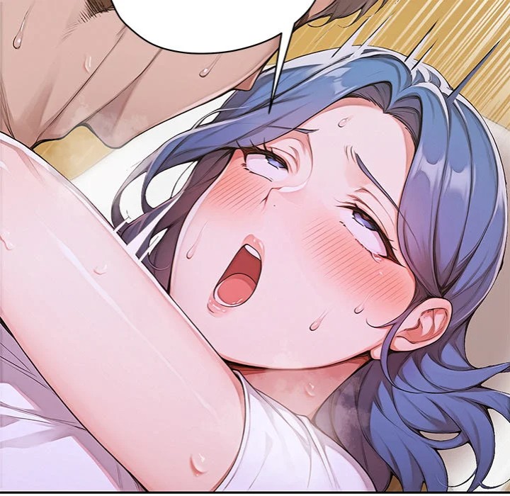 Desire Village - Chapter 9 [photo 93] - MangaPorn