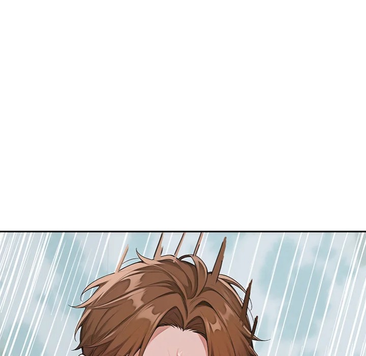 Desire Village - Chapter 9 [photo 94] - MangaPorn