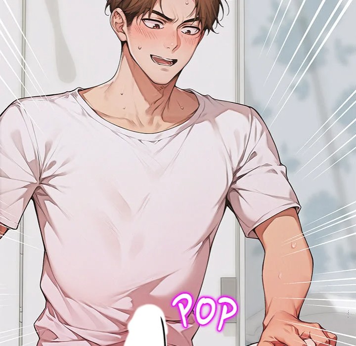 Desire Village - Chapter 9 [photo 97] - MangaPorn