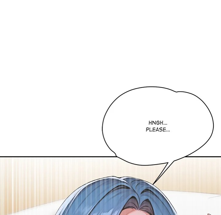 Desire Village - Chapter 9 [photo 99] - MangaPorn
