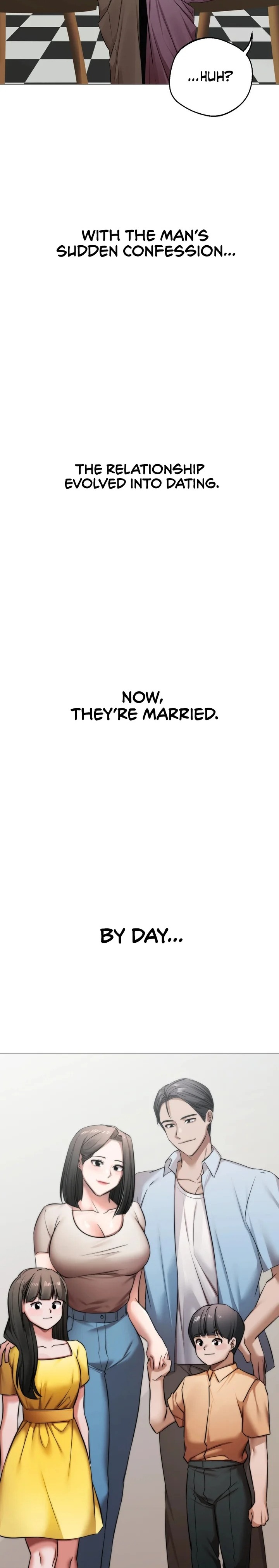 Deviance Diary Shorts - Chapter 11 [photo 26] - MangaPorn