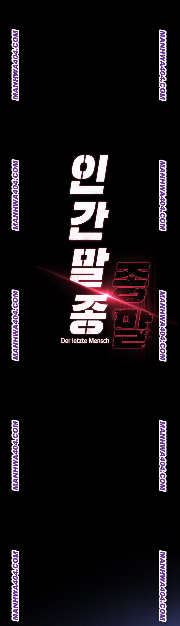 Human Scum Raw - Chapter 44 [photo 15] - MangaPorn