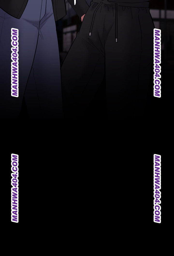 Pervert Diary Raw - Chapter 139 [photo 16] - MangaPorn