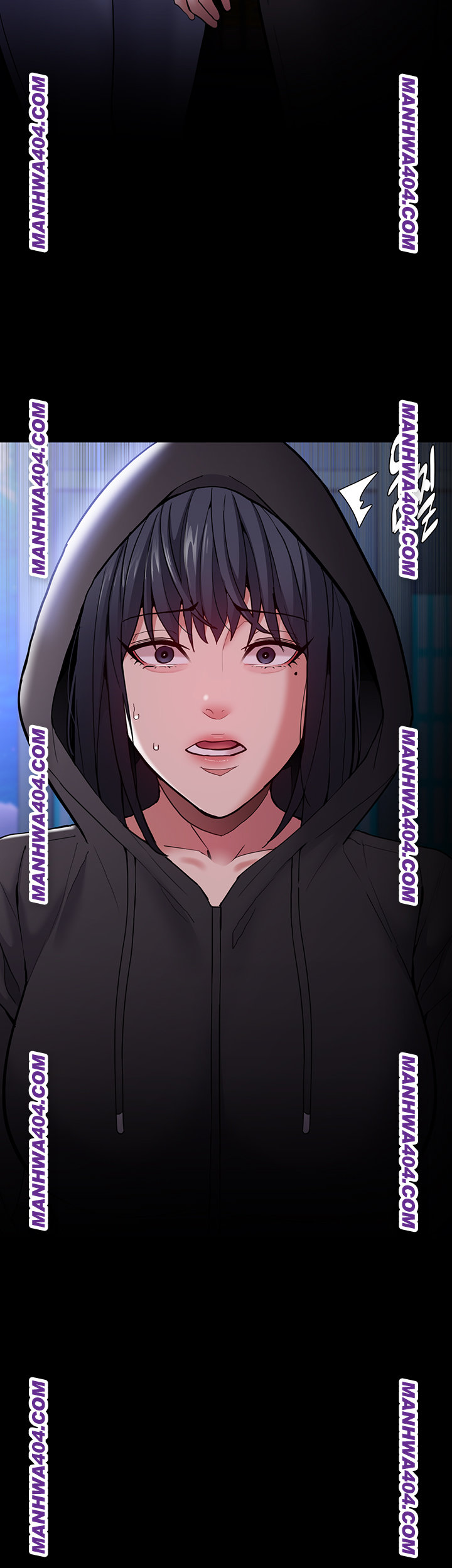 Pervert Diary Raw - Chapter 139 [photo 19] - MangaPorn