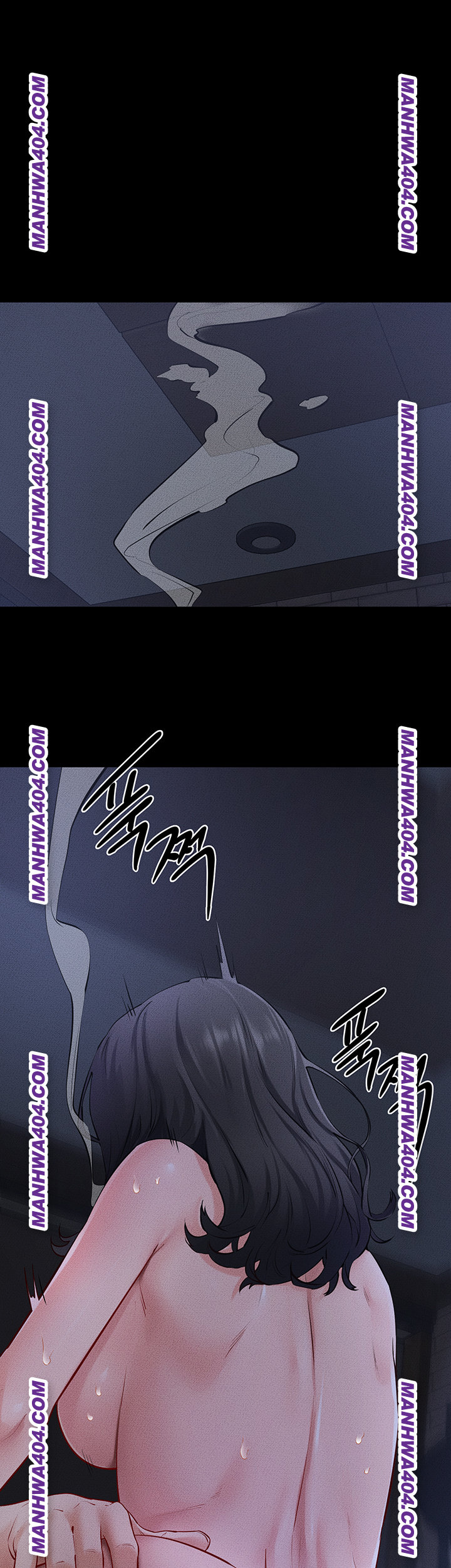My New Family Treats me Well Raw - Chapter 83 [photo 7] - MangaPorn