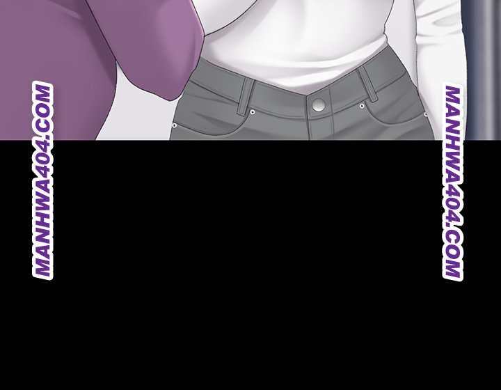 Mom Eat First Raw - Chapter 115 [photo 18] - MangaPorn