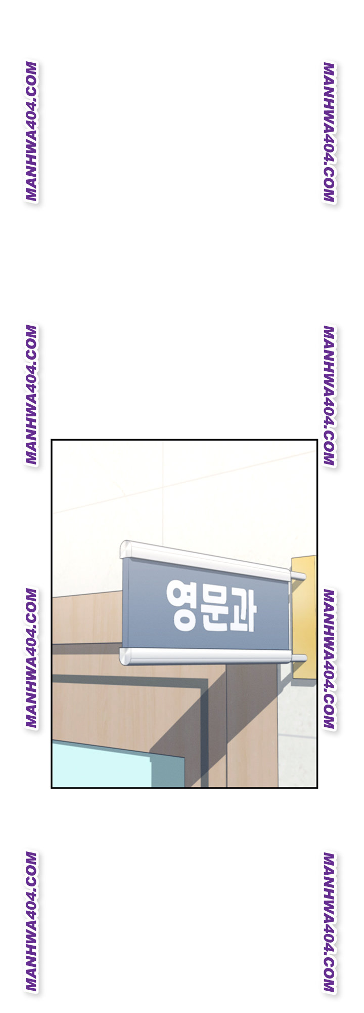 Wireless Onahole Raw - Chapter 40 [photo 24] - MangaPorn