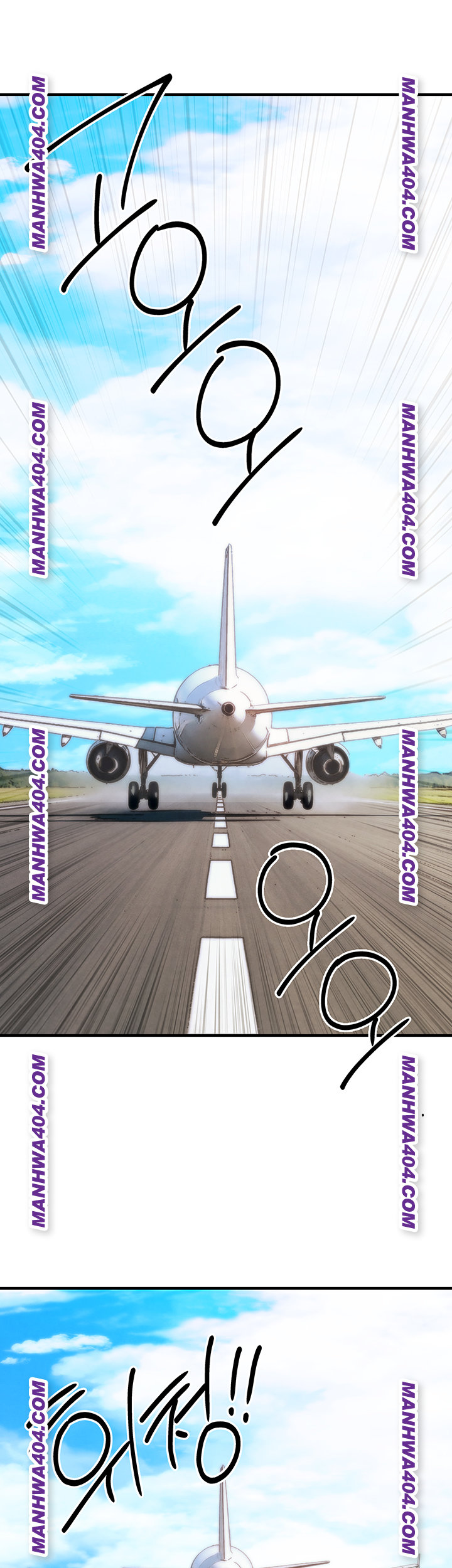 Glorious Homecoming Raw - Chapter 14 [photo 16] - MangaPorn