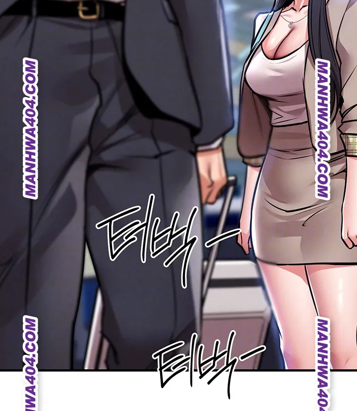 Glorious Homecoming Raw - Chapter 14 [photo 6] - MangaPorn