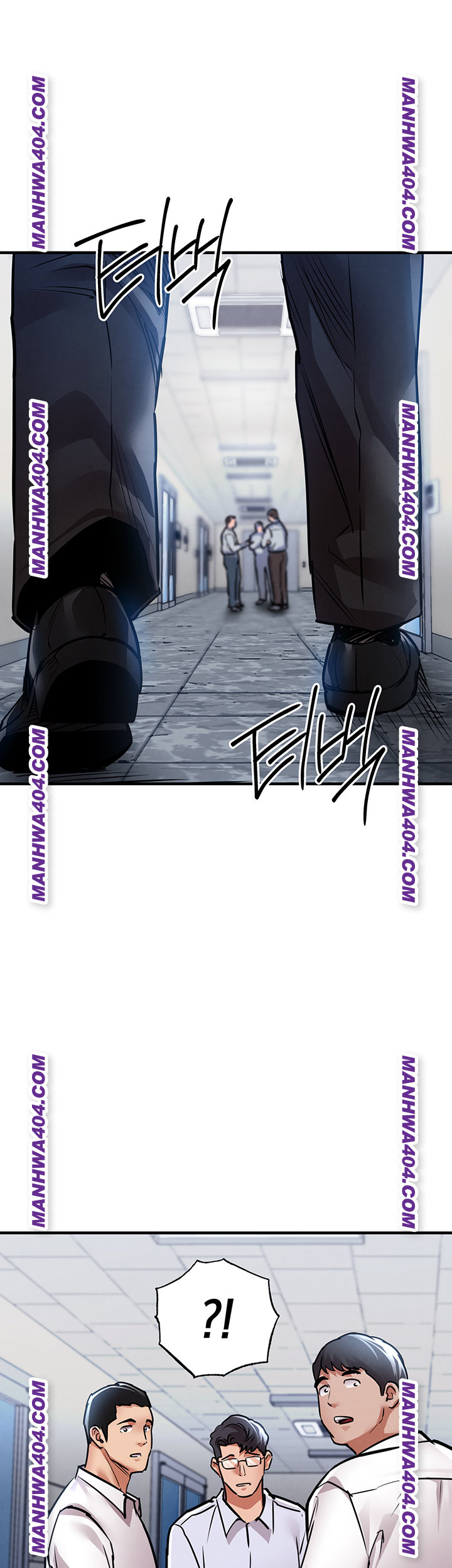 Glorious Homecoming Raw - Chapter 15 [photo 35] - MangaPorn