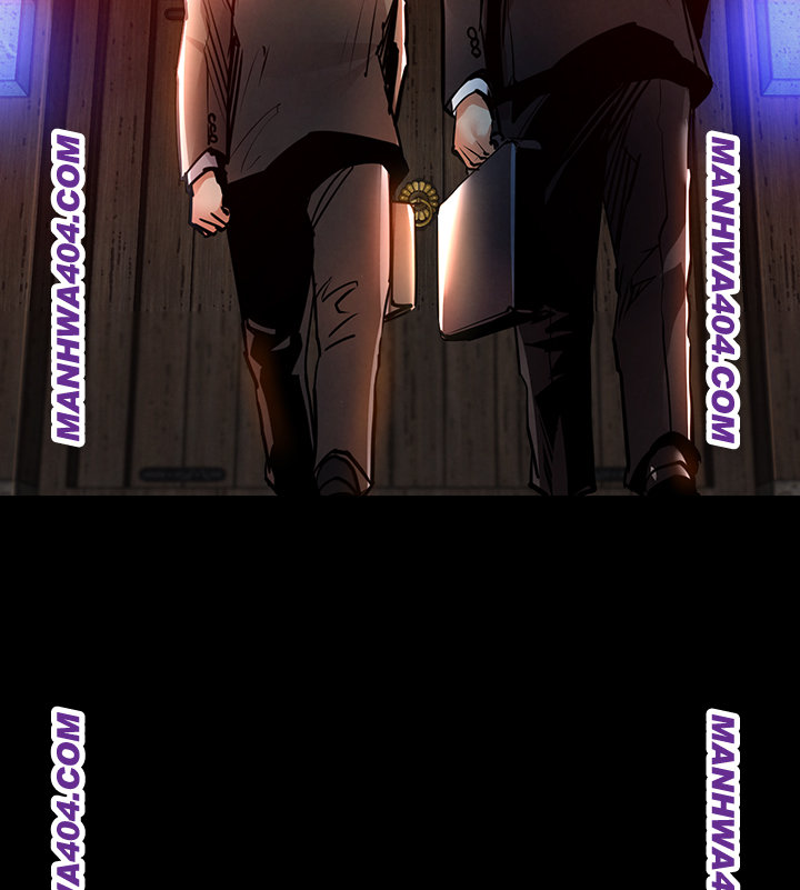 Glorious Homecoming Raw - Chapter 15 [photo 49] - MangaPorn