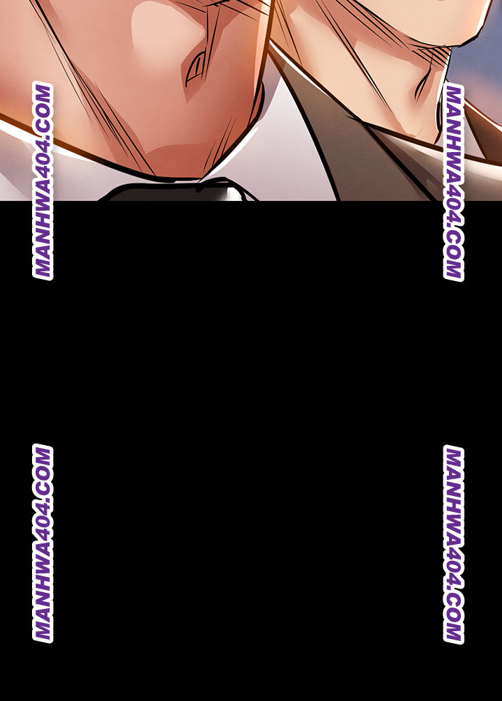 Glorious Homecoming Raw - Chapter 15 [photo 59] - MangaPorn