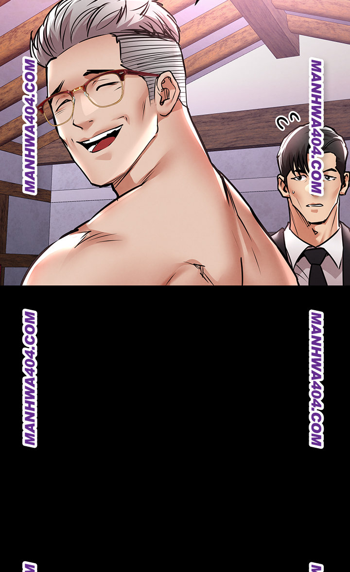Glorious Homecoming Raw - Chapter 15 [photo 65] - MangaPorn