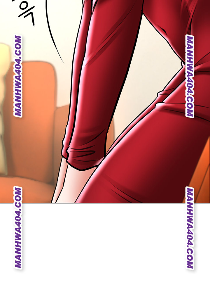 The Inheritor Raw - Chapter 15 [photo 24] - MangaPorn