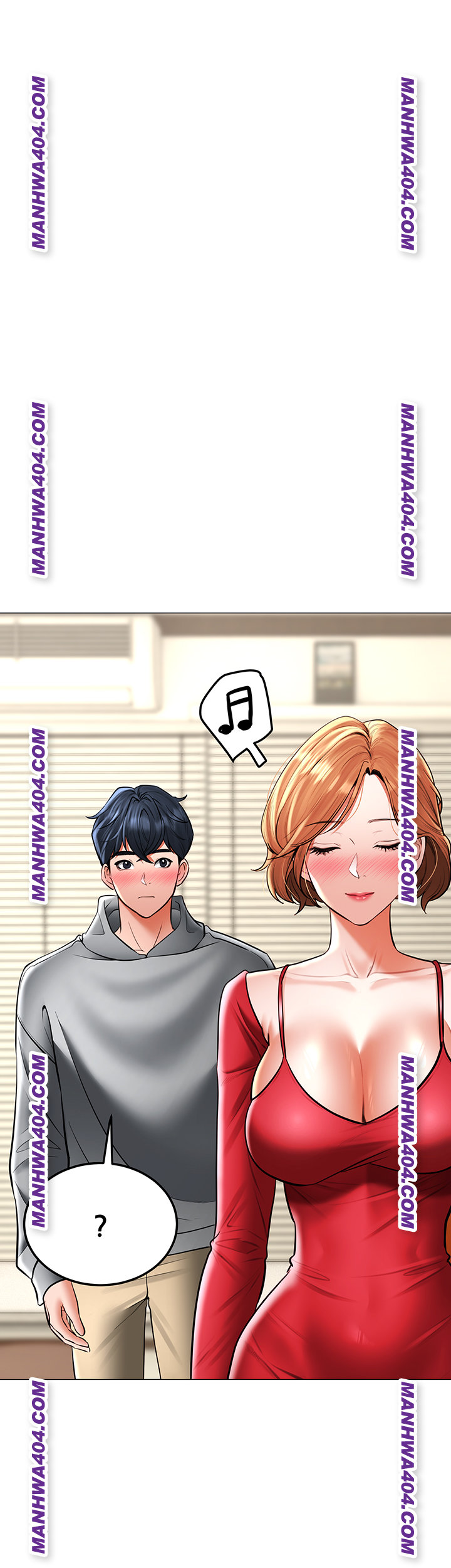 The Inheritor Raw - Chapter 15 [photo 26] - MangaPorn