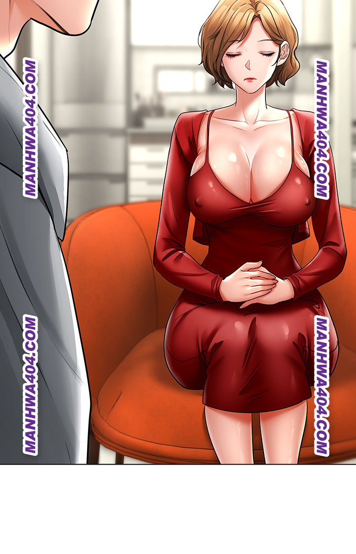 The Inheritor Raw - Chapter 15 [photo 3] - MangaPorn
