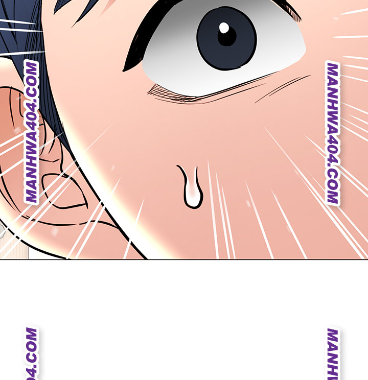 The Inheritor Raw - Chapter 15 [photo 32] - MangaPorn