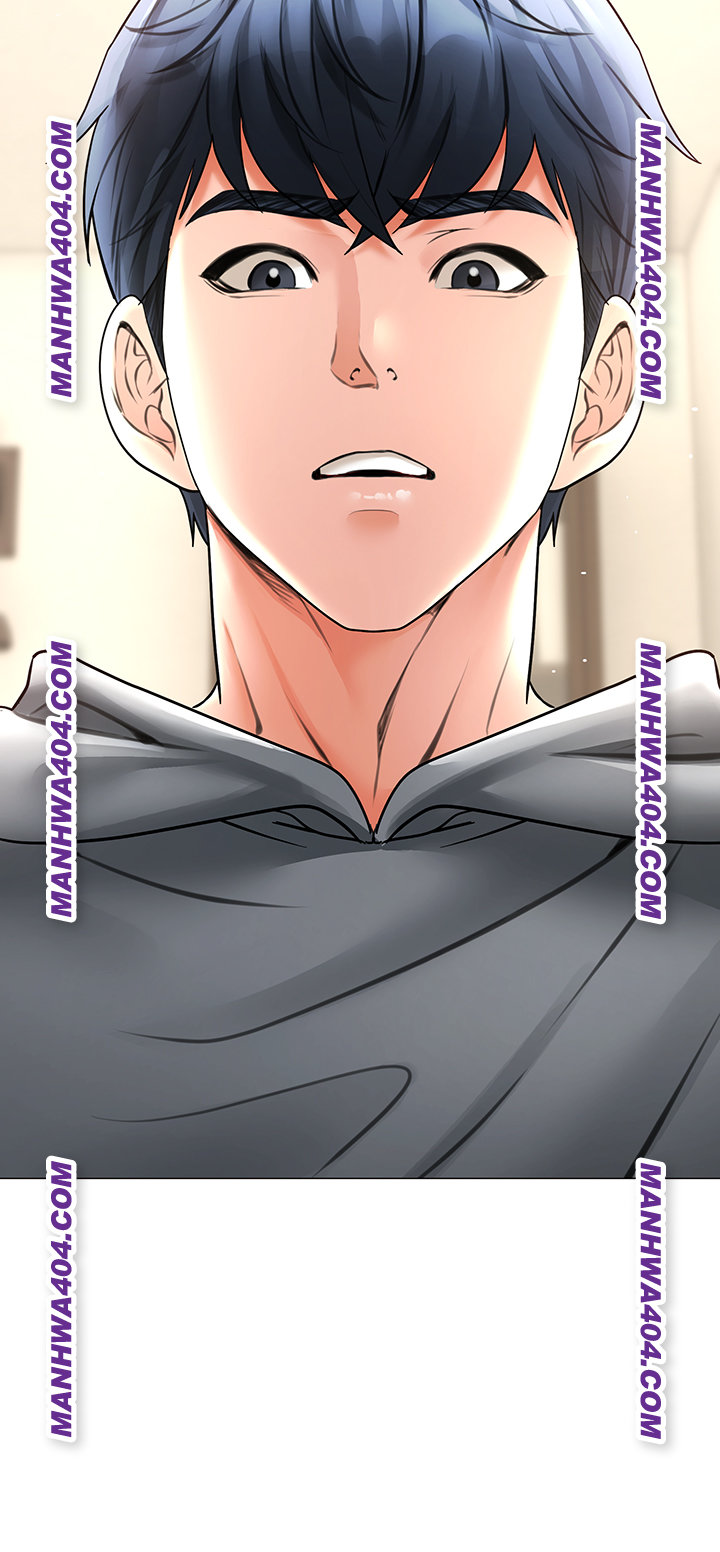 The Inheritor Raw - Chapter 15 [photo 62] - MangaPorn
