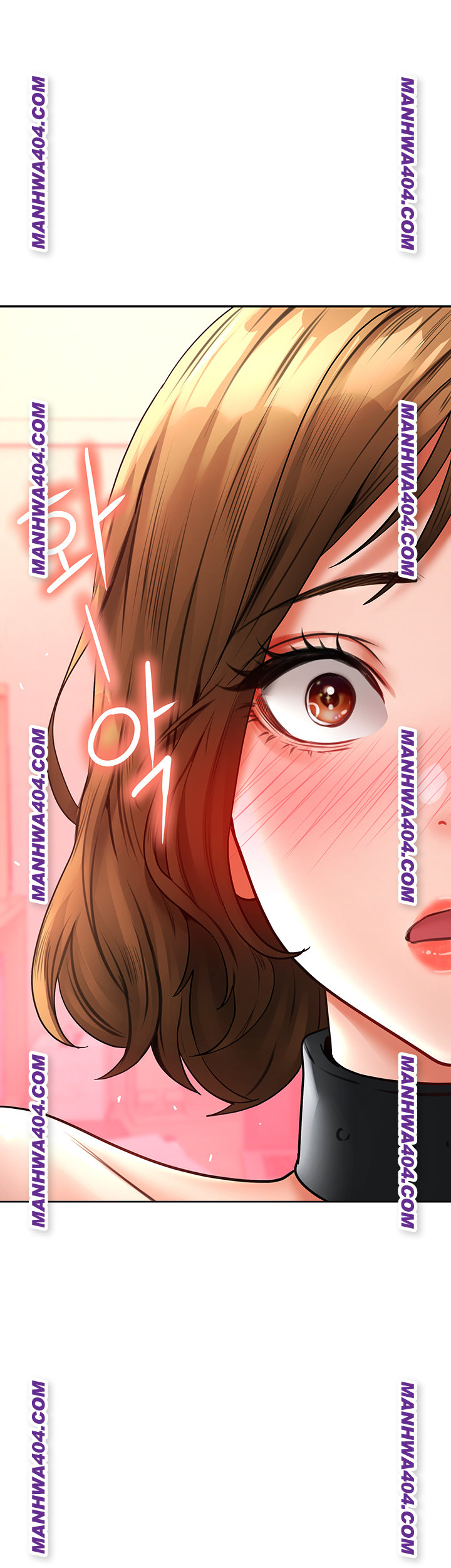 The Inheritor Raw - Chapter 16 [photo 21] - MangaPorn