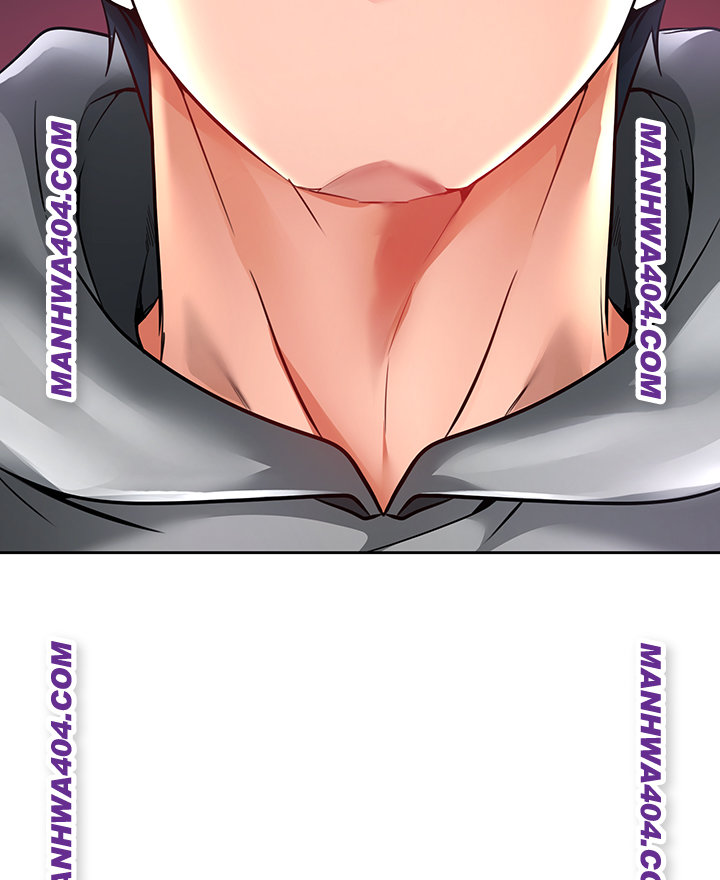 The Inheritor Raw - Chapter 16 [photo 27] - MangaPorn