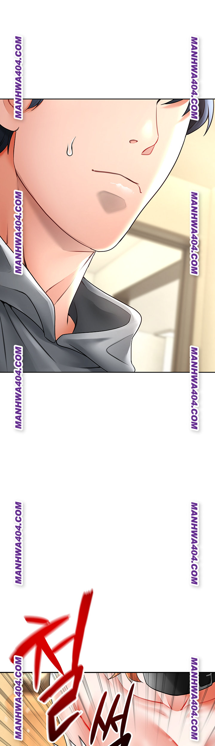 The Inheritor Raw - Chapter 16 [photo 59] - MangaPorn
