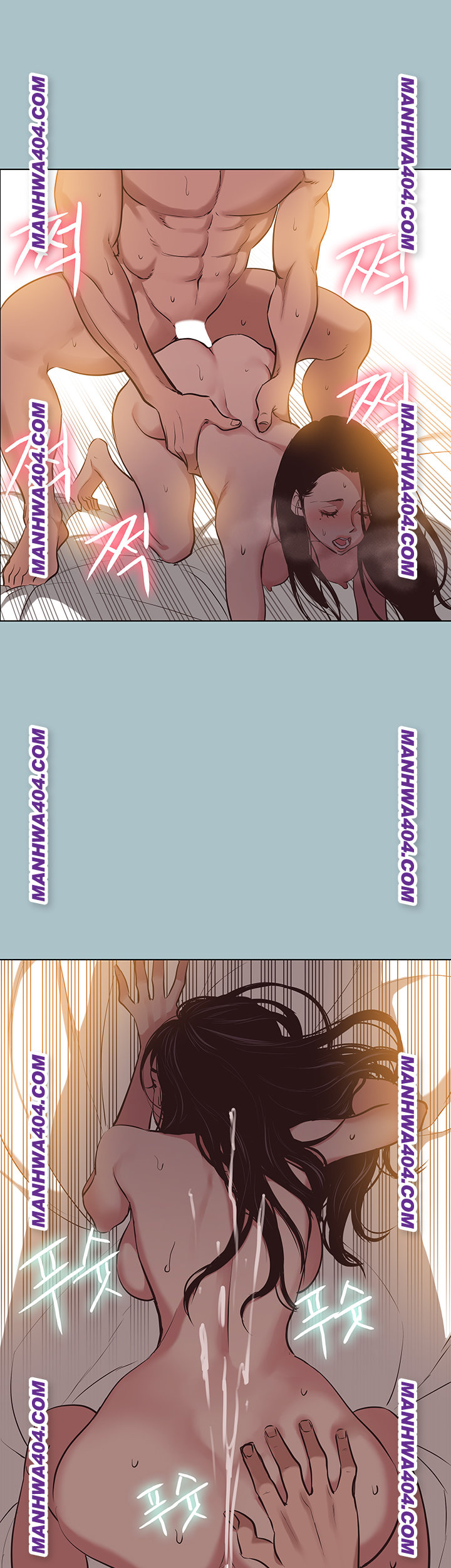 Sorry, I Have No Intention of Dating Raw - Chapter 11 [photo 17] - MangaPorn