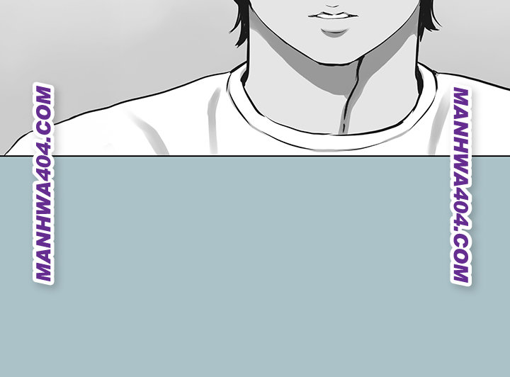 Sorry, I Have No Intention of Dating Raw - Chapter 12 [photo 16] - MangaPorn