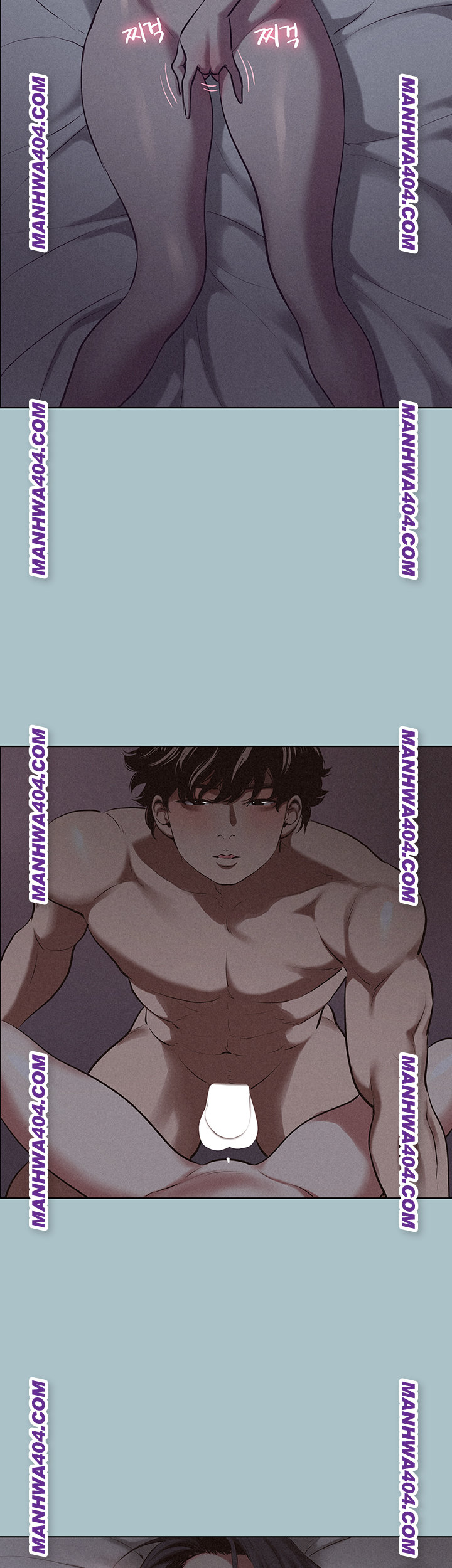 Sorry, I Have No Intention of Dating Raw - Chapter 12 [photo 18] - MangaPorn