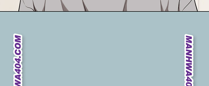 Sorry, I Have No Intention of Dating Raw - Chapter 12 [photo 34] - MangaPorn