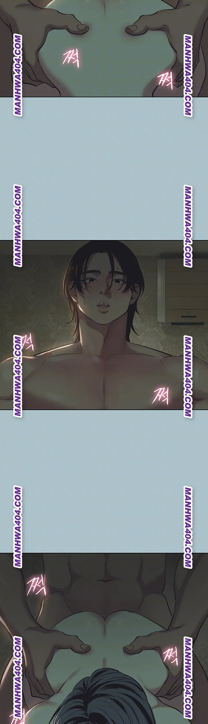 Sorry, I Have No Intention of Dating Raw - Chapter 12 [photo 6] - MangaPorn