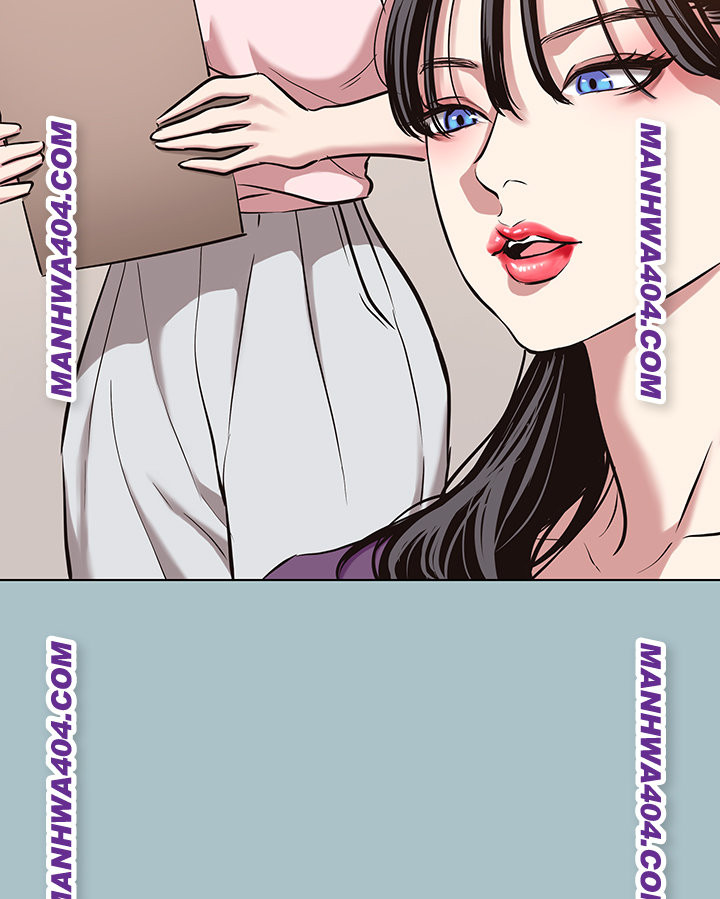 Sorry, I Have No Intention of Dating Raw - Chapter 13 [photo 42] - MangaPorn
