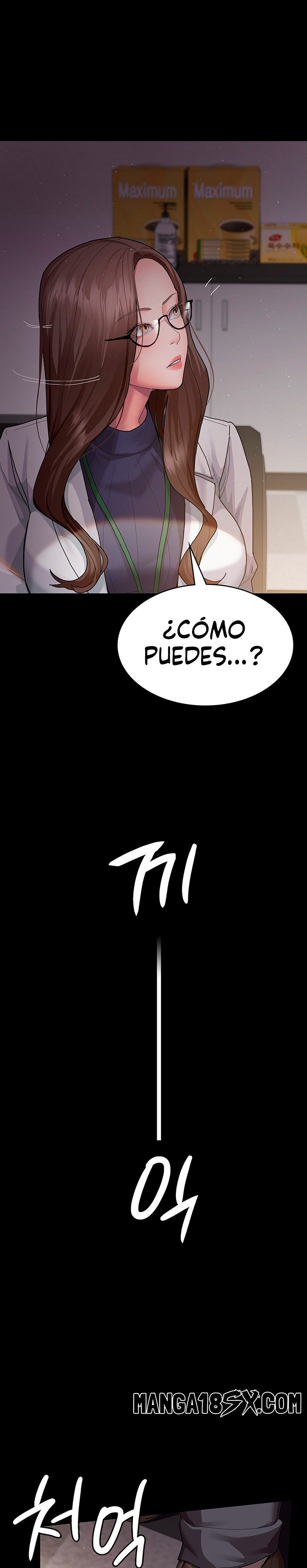 Night Hospital Raw - Chapter 1 [photo 37] - MangaPorn