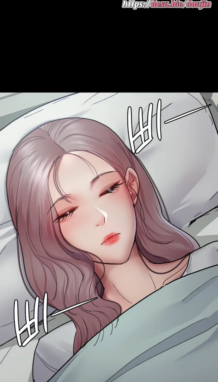 Night Hospital Raw - Chapter 17 [photo 12] - MangaPorn