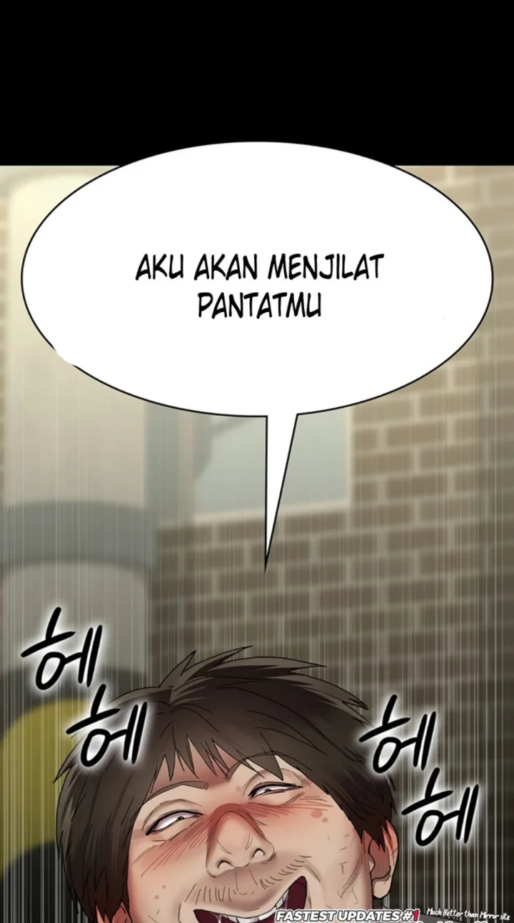 Night Hospital Raw - Chapter 17 [photo 27] - MangaPorn