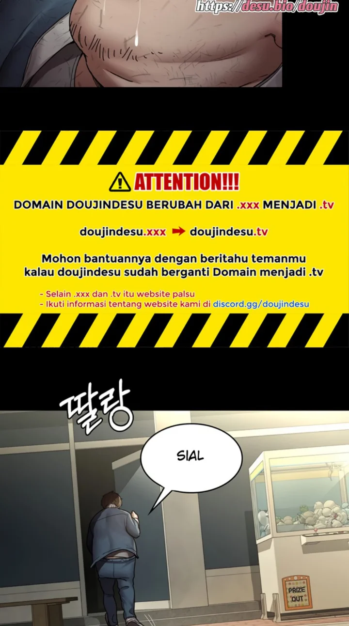 Night Hospital Raw - Chapter 17 [photo 32] - MangaPorn