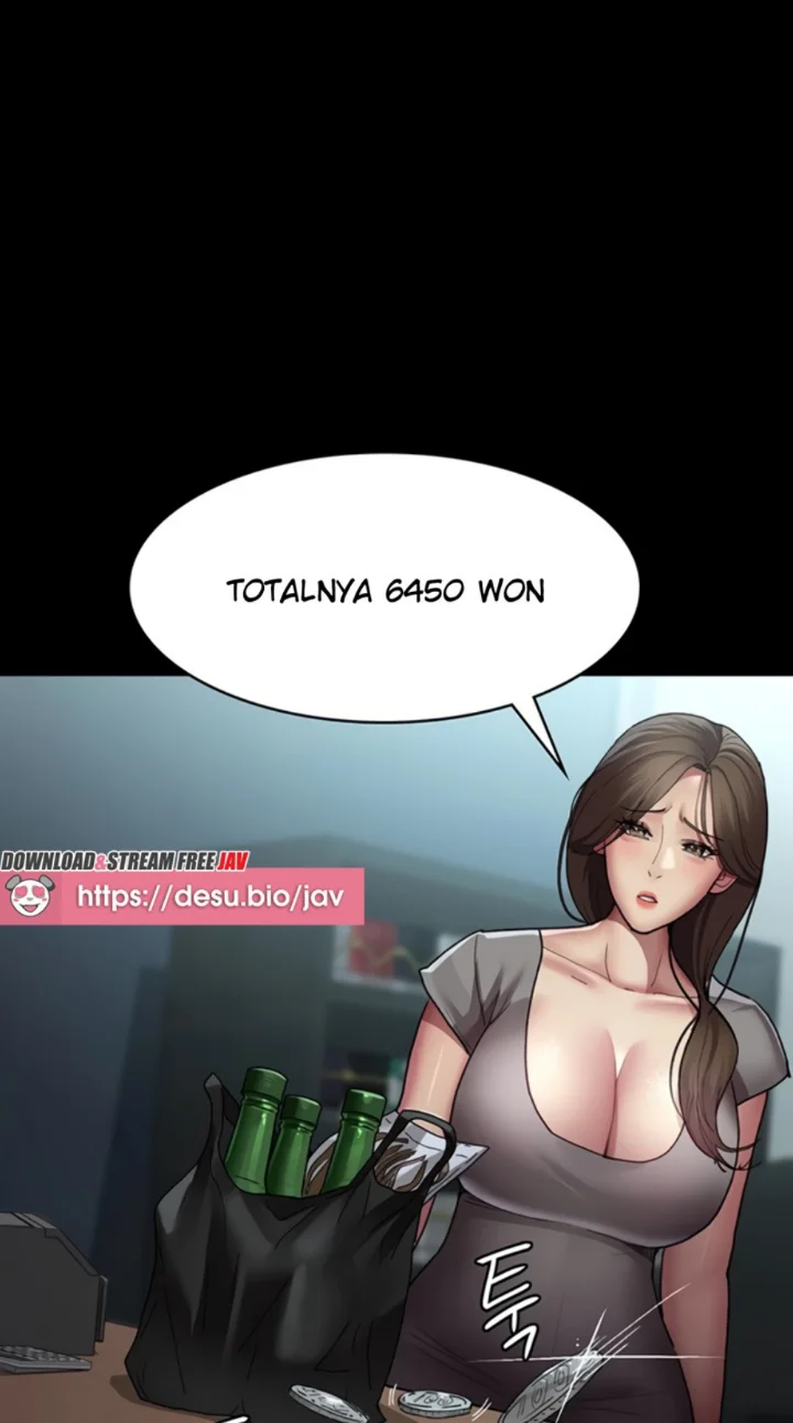 Night Hospital Raw - Chapter 17 [photo 34] - MangaPorn