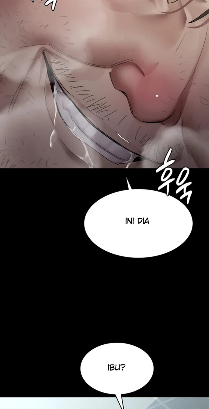 Night Hospital Raw - Chapter 17 [photo 46] - MangaPorn