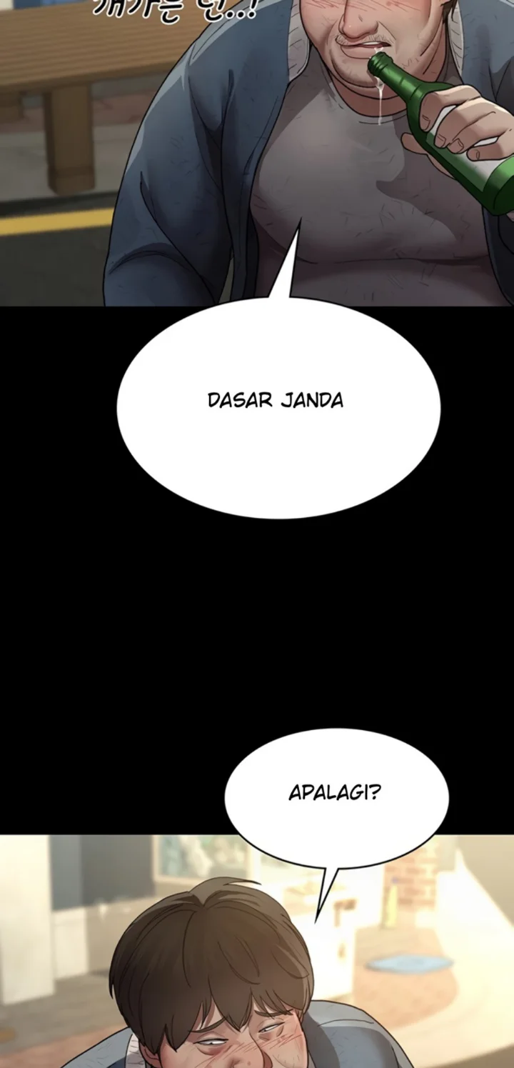 Night Hospital Raw - Chapter 17 [photo 54] - MangaPorn