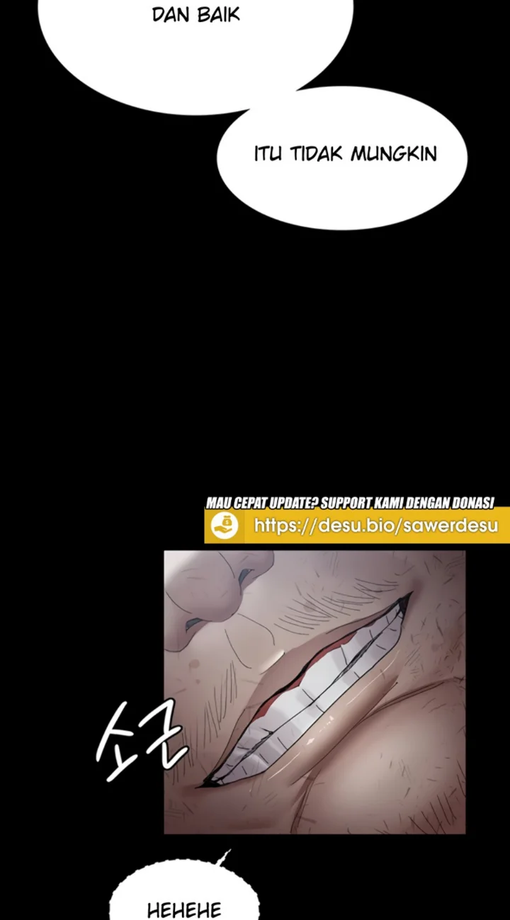 Night Hospital Raw - Chapter 17 [photo 81] - MangaPorn