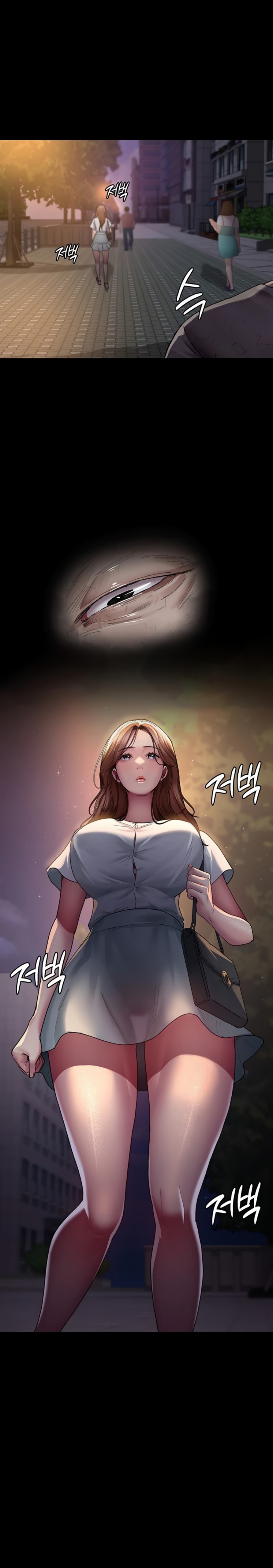 Night Hospital Raw - Chapter 18 [photo 14] - MangaPorn