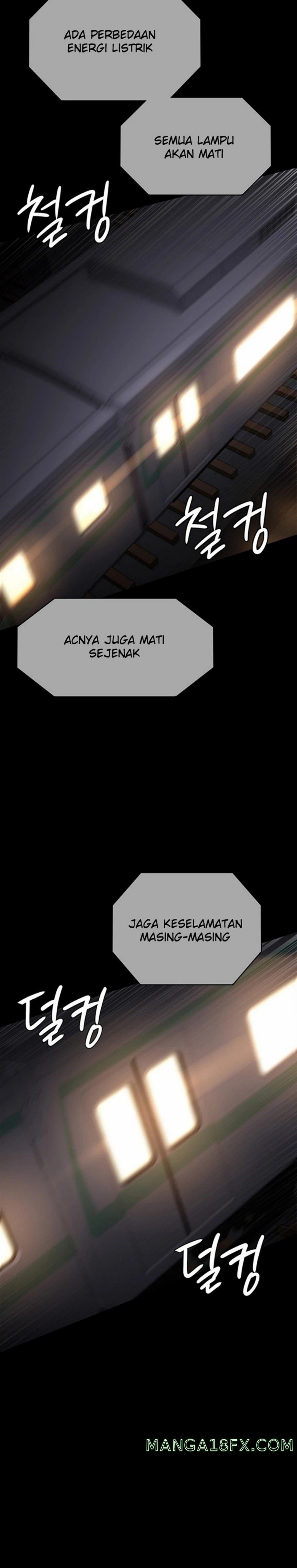Night Hospital Raw - Chapter 19 [photo 22] - MangaPorn