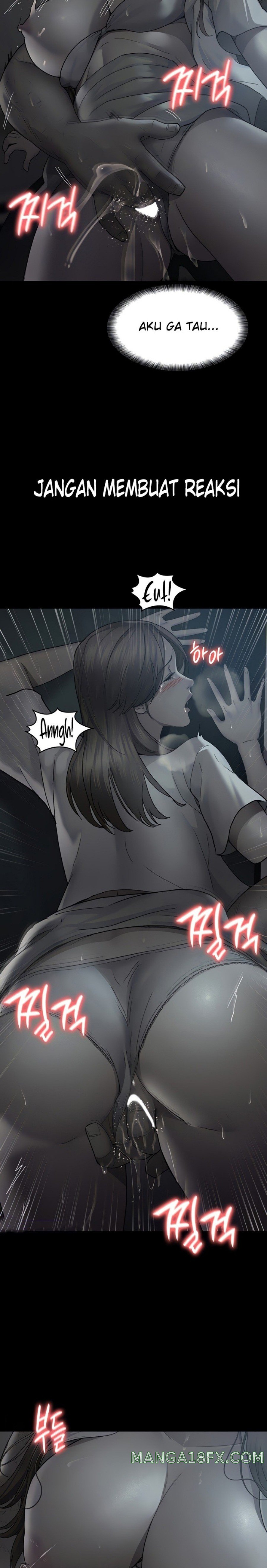 Night Hospital Raw - Chapter 20 [photo 3] - MangaPorn